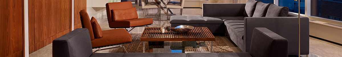 we-listen-we-deliver