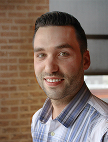 Joey-Driskell-web-dtl