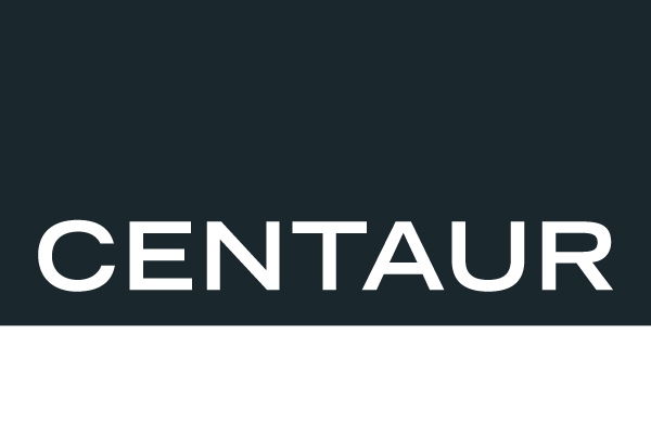 CENTAUR CONSTRUCTION